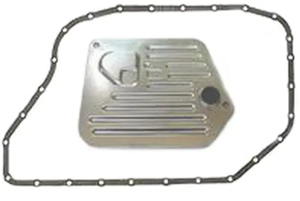 Hydraulic Filter Kit, automatic transmission (JT365K)