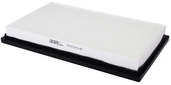 Air Filter (A0268)