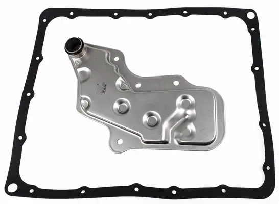 Hydraulic Filter Kit, automatic transmission (JT257K)