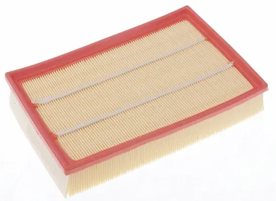 Air Filter (A0265)