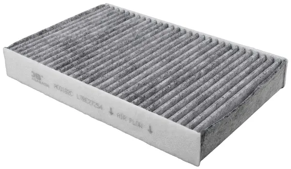 Filter, cabin air (AC0182C)