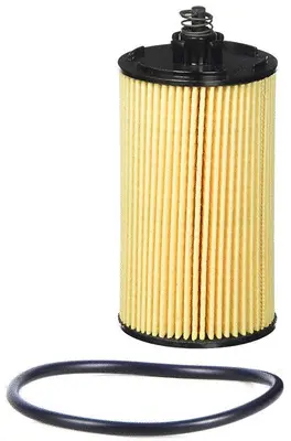Oil Filter (OE0132)
