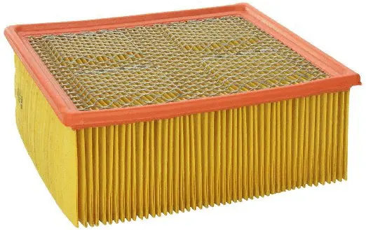 Air Filter (A0606)