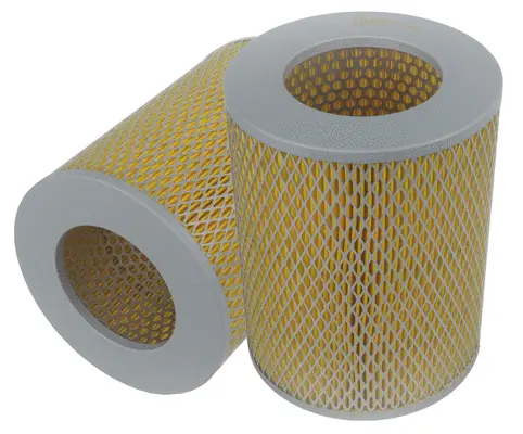 Air Filter (A183J)