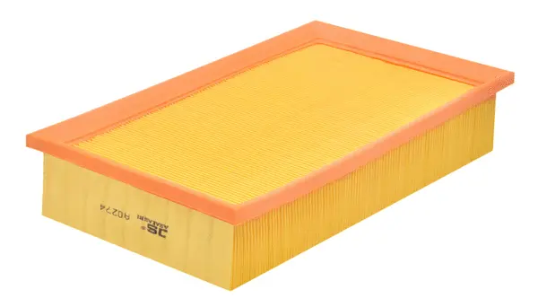 Air Filter (A0274)