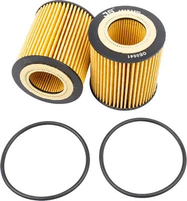 Oil Filter (OE0041)