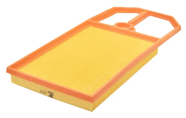 Air Filter (A0375)