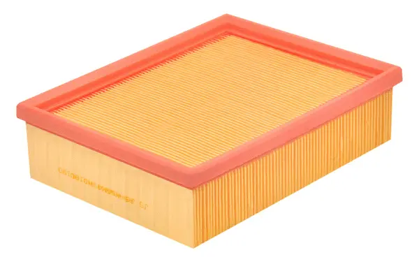 Air Filter (A0190)