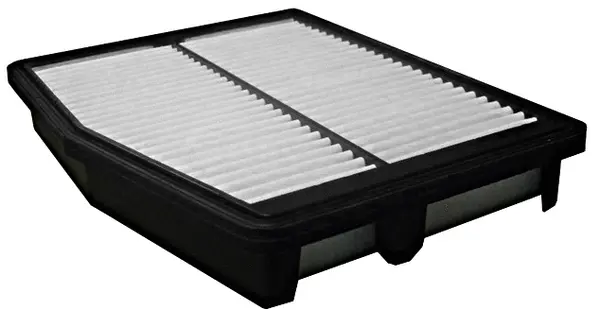 Air Filter (A0508)