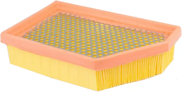 Air Filter (A14001)