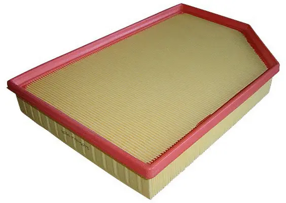Air Filter (A0462)