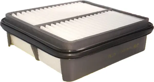 Air Filter (A179J)