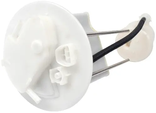 Fuel Filter (FS21004)