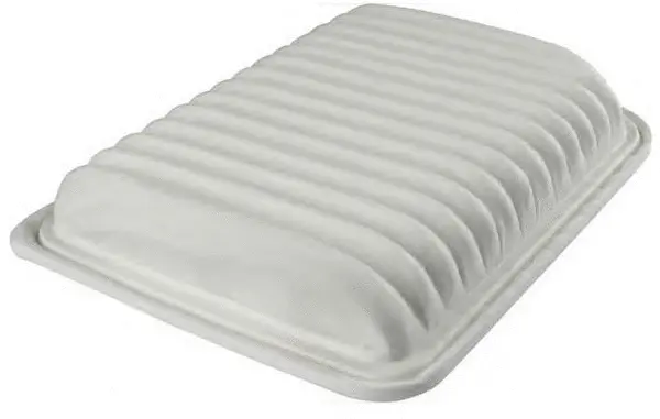 Air Filter (A3022)