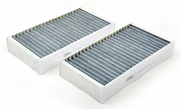 Filter, cabin air (AC0146CSET)