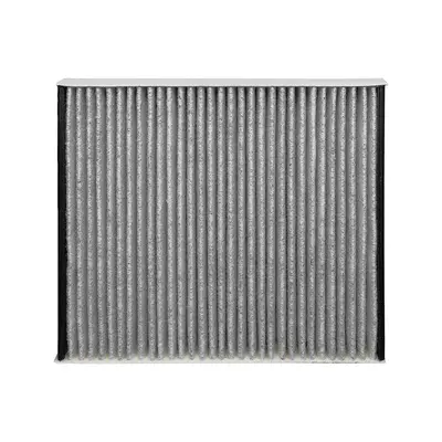 Filter, cabin air