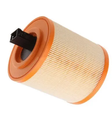 Air Filter (A0649)
