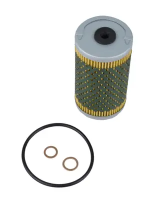 Oil Filter (OE1002)