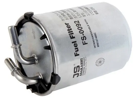 Fuel Filter (FS0092)
