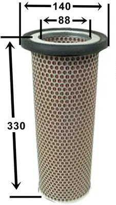 Air Filter (A565IN)