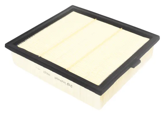 Air Filter (A0622)