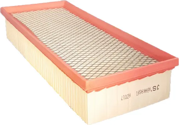 Air Filter (A2017)