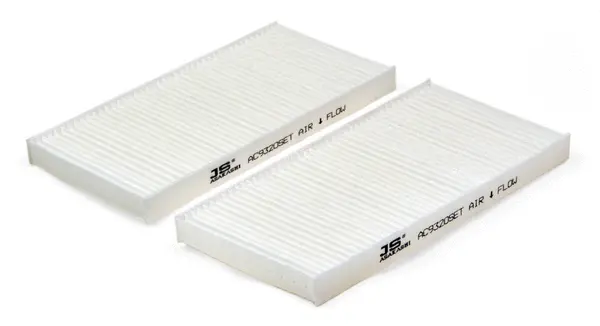 Filter, cabin air (AC9320SET)