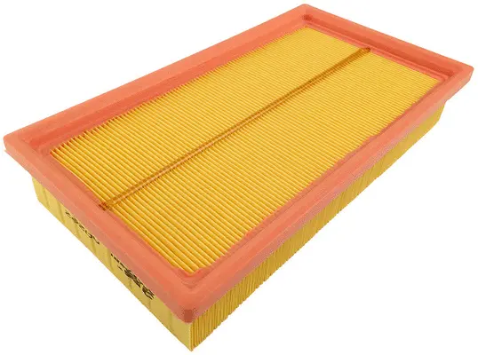 Air Filter (A0262)