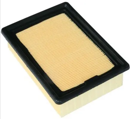 Air Filter (A0661)