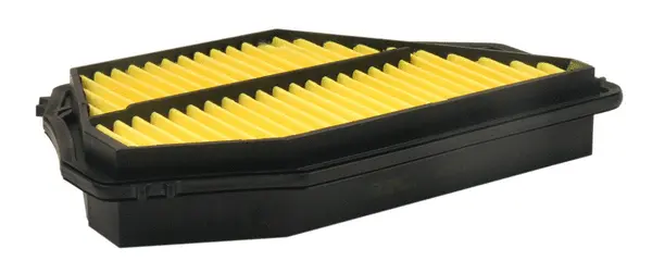 Air Filter (A850J)