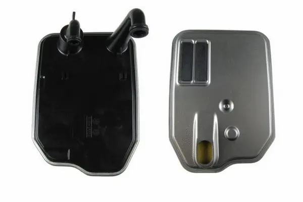 Hydraulic Filter Kit, automatic transmission (JT526K)