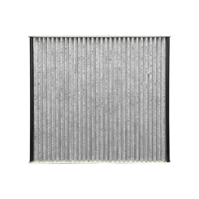 Filter, cabin air