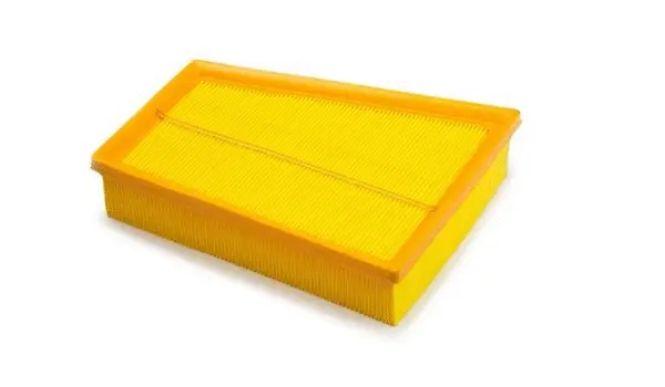 Air Filter (A2021)