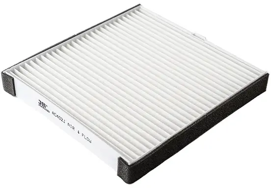 Filter, cabin air (AC402J)