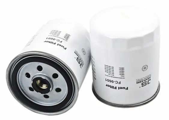 Fuel Filter (FC9601)