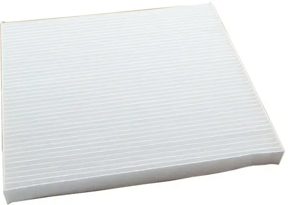 Filter, cabin air (AC0267)