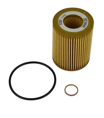 Oil Filter (OE32003)