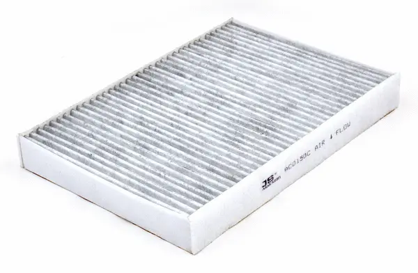 Filter, cabin air (AC0150C)