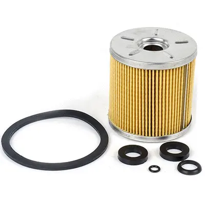 Fuel Filter (FE153J)