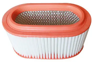 Air Filter (A9324)