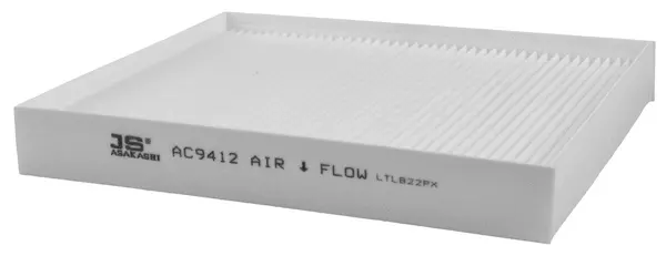 Filter, cabin air (AC9412)