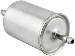 Fuel Filter (FS516J)