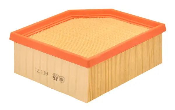 Air Filter (A0171)