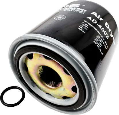 Air Dryer Cartridge, compressed-air system (AD4003)