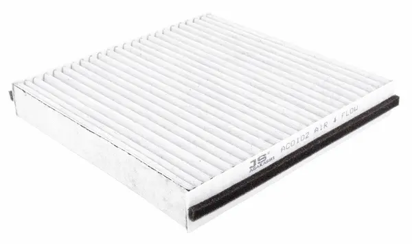 Filter, cabin air (AC0102)