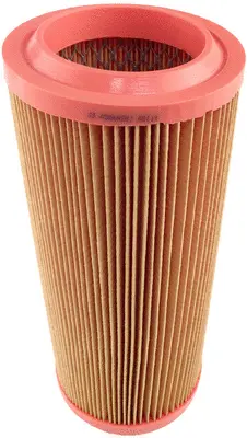 Air Filter (A0111)