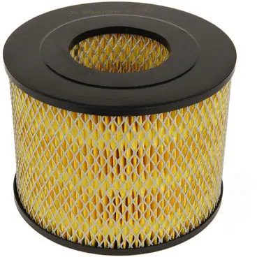 Air Filter (A136J)