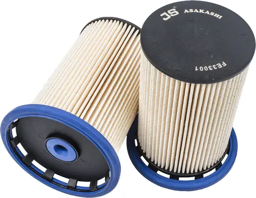 Fuel Filter (FE33001)