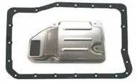 Hydraulic Filter Kit, automatic transmission (JT410K)