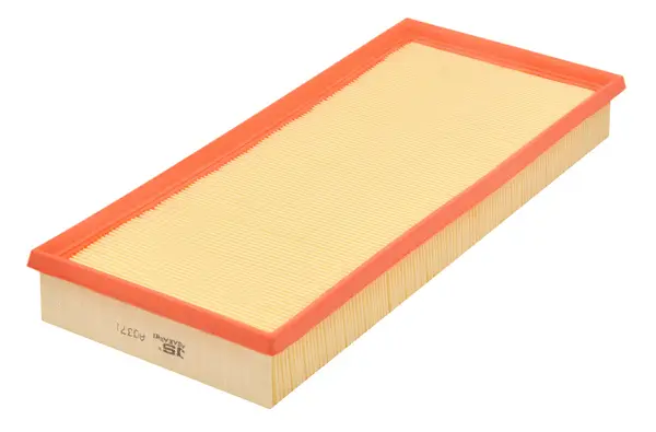 Air Filter (A0371)